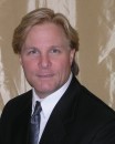 Jeffrey A Runge