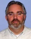 Michael Lyons