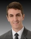 Michael Robert Varraso