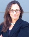 Joanne M Stella