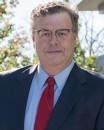 John B Kenison