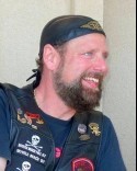 David Allen Downes