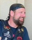 David Allen Downes