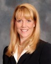 Sandra Kay Drewniak