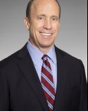 Peter David Greenspun