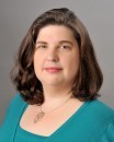 Geraldine Welikson Hess