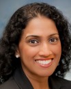 Jennifer Sheethel Varughese