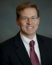 James Hill Wilson