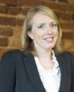 Rebecca Wade