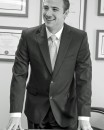 Robert D. Moreton