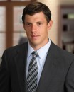 Thomas Caldwell Soldan
