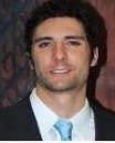 Brenton Vincenzes