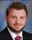 Benjamin H. Carafiol