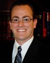 David Ludwig
