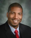 Faraji Rosenthall