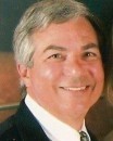 David Paul Price