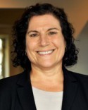 Michelle Derrico
