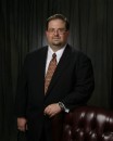 John William Lee