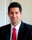 Zain Farouk Merchant