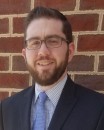 Andrew Paul Connors