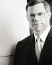 James R. Theuer