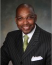 Darwyn Easley