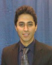 Faisal Moghul