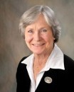 Joan Kusta Fine