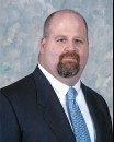 Michael Wayne Lee