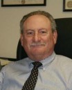 Daniel B Krisky