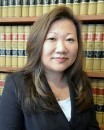 Sharon Choi Stuart