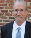 Patrick Killebrew