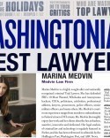 Marina Medvin
