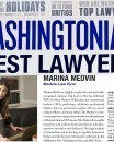 Marina Medvin