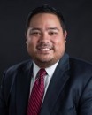 Tony A. Quitiquit