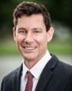 Matthew S. Throop