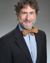 Jonathan Shapiro