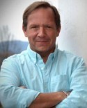 John Michael Loeschen