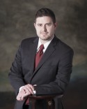 Braden Carroll