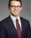 Mikhail N. Lopez