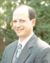 Robert Somer