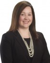 Meredith Smith Jimmerson