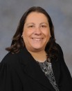 Sheri R Abrams