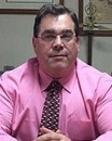 Steve C Taylor
