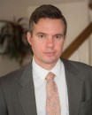 John M Weiland