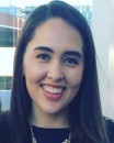Carolyn Anne Bedi