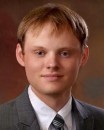 Matthew Lane Kreitzer