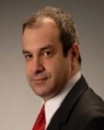 Matthew B. Kaplan