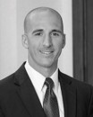 Brian M. Latuga
