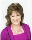 Sandra Bowen